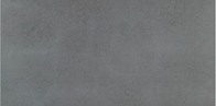 Antifouling Grey Carrara Buatan Kuarsa Batu Dapur Pulau 3200*1600*20mm/30mm