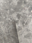 Meja Abu-abu Granit Marmer Kuarsa Dapur Countertops Atau Table Top