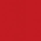 Sparkle Red Color Artificial Quartz Stone Countertop Aplikasi Komersial 3000 * 1400mm