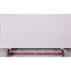 Dipoles 3000*1400 MM Carrara Quartz Slab Kitchen Countertop