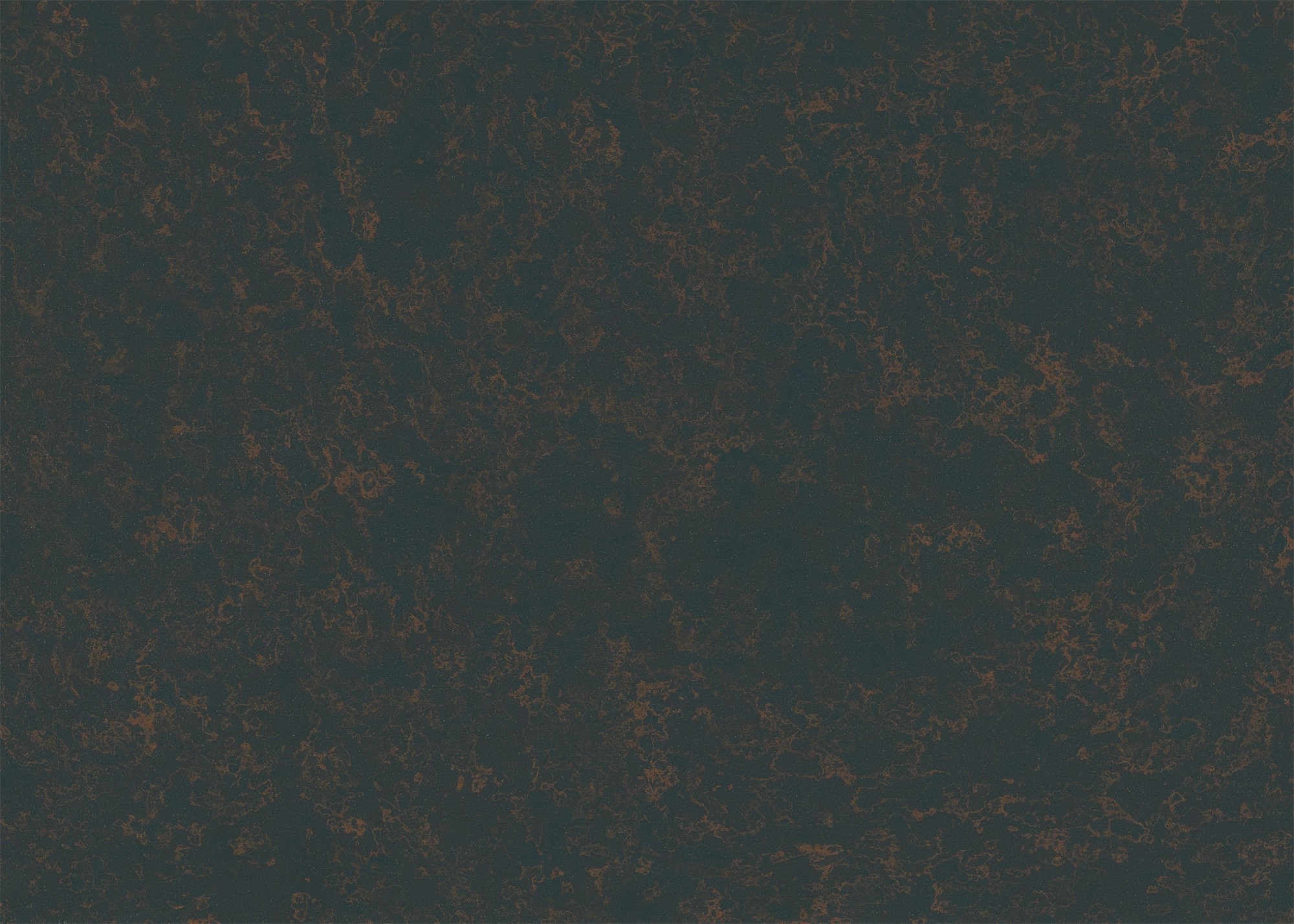 Batu Kuarsa Coklat Tahan Asam